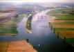web_luchtfoto1991_05